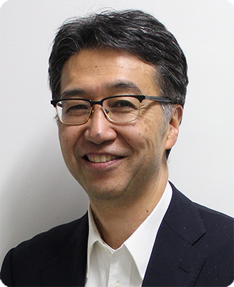 SHINICHI NAKASUKA  Professor, Department of Aeronautics and Astronautics, School of Engineering, University of Tokyo