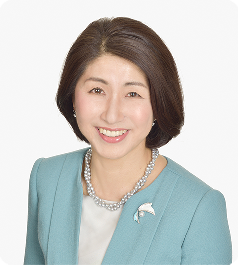 Saeko Arai