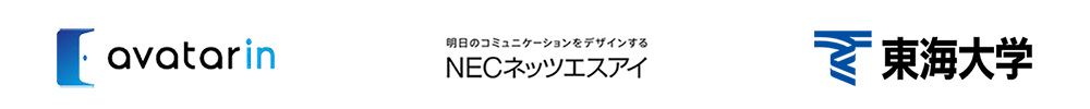 Warning: Undefined variable $logo_alt in /var/www/html/wp-content/themes/avatarin/template/newsheader-single.php on line 44