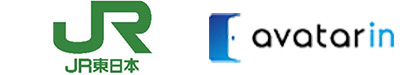 Warning: Undefined variable $logo_alt in /var/www/html/wp-content/themes/avatarin/template/newsheader-single.php on line 44