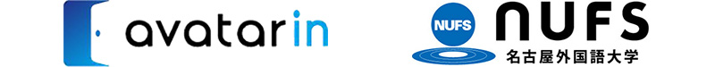 
Warning: Undefined variable $logo_alt in /var/www/html/wp-content/themes/avatarin/template/newsheader-single.php on line 44
