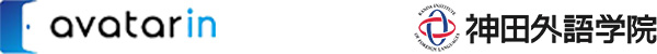 
Warning: Undefined variable $logo_alt in /var/www/html/wp-content/themes/avatarin/template/newsheader-single.php on line 44
