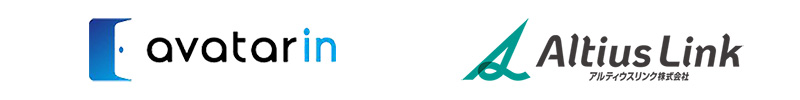 Warning: Undefined variable $logo_alt in /var/www/html/wp-content/themes/avatarin/template/newsheader-single.php on line 44