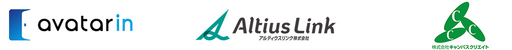 Warning: Undefined variable $logo_alt in /var/www/html/wp-content/themes/avatarin/template/newsheader-single.php on line 44