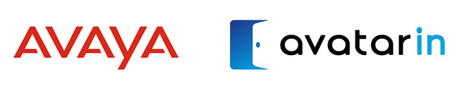
Warning: Undefined variable $logo_alt in /var/www/html/wp-content/themes/avatarin/template/newsheader-single.php on line 44
