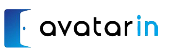 
Warning: Undefined variable $logo_alt in /var/www/html/wp-content/themes/avatarin/template/newsheader-single.php on line 44
