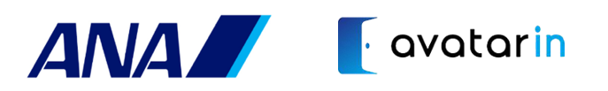 
Warning: Undefined variable $logo_alt in /var/www/html/wp-content/themes/avatarin/template/newsheader-single.php on line 44
