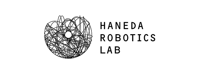 Haneda ROBOTICS Labo