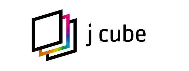 j cube