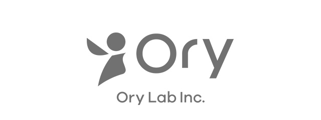 Ory Lab Inc.