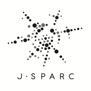 J-SPARC JAXA